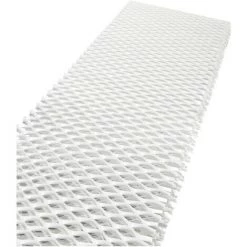 Philips Philips Filtre De Rechange