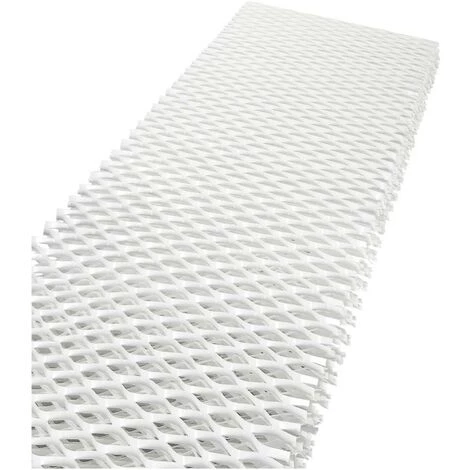 Philips Philips Filtre De Rechange 3 Philips Philips Filtre De Rechange