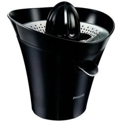 Philips Presse-agrumes Avance Collection 85 W