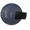 COUVERCLE MYSTIC BLUE POUR PETIT ELECTROMENAGER PHILIPS - 422225969501