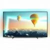 PHILIPS 50PUS8007/12 - TV LED 50 (126cm) - UHD 4K - Ambilight 3 Côtés - Dolby Vision - Son Dolby Atmos - Android TV - 4 X HDMI -PHILIPS Soldes 71521662 1