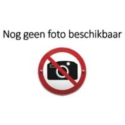 Plafonnier Philips Noir ⌀30cm 18W - Noir