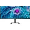 Philips E Line 345E2AE/00 - 86,4cm/34 IPS 4ms 219 LS Black (345E2AE/00) -PHILIPS Soldes 71648269 1
