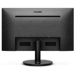 Philips V Line 241V8L/00 60,5cm/23,8 - Full HD 4ms 169 VGA HDMI Black (241V8L/00)