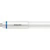 Philips LEDtube T5 MASTER (Mains) Ultra Output 36W 5600lm - 840 Blanc Froid | 145cm - Équivalent 80W -PHILIPS Soldes 71800959 1