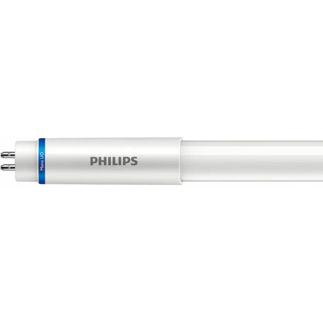 Philips LEDtube T5 MASTER (Mains) Ultra Output 36W 5600lm - 840 Blanc Froid | 145cm - Équivalent 80W 3 Philips LEDtube T5 MASTER (Mains) Ultra Output 36W 5600lm - 840 Blanc Froid | 145cm - Équivalent 80W