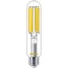 Philips CorePro LED TForce E27 17W 3000lm - 740 Blanc Froid -PHILIPS Soldes 71801271 1