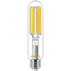 Philips CorePro LED TForce E27 17W 3000lm - 740 Blanc Froid