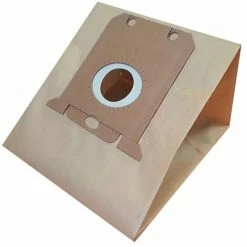 PHILIPS Sacs Standard Pour Aspirateur - Lot De 10