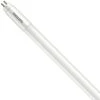 Philips MASTER LEDtube T5 (EM/Mains) High Efficiency 8W 1050lm - 865 Lumière Du Jour | 55cm - Équivalent 14W