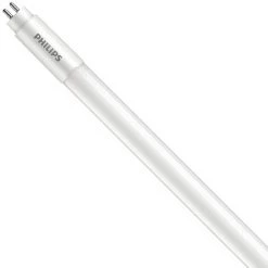 Philips MASTER LEDtube T5 (EM/Mains) High Efficiency 8W 1050lm - 865 Lumière Du Jour | 55cm - Équivalent 14W