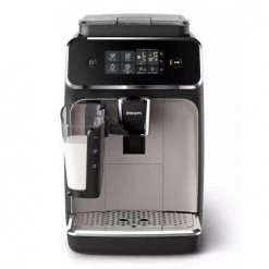 Machine Ã  CafÃ© Philips "Series 2200 EP2235/40" -PHILIPS Soldes 72034678 4