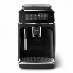 Machine Ã  CafÃ© Philips "Series 3200 EP3221/40" -PHILIPS Soldes 72034707 4