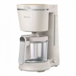 Cafetière à Filtre Philips "Édition Eco Conscious HD5120/00"