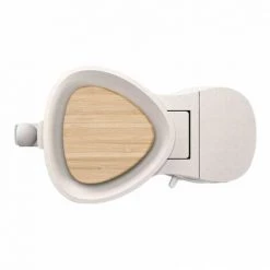 CafetiÃ¨re Ã  Filtre Philips "Ã‰dition Eco Conscious HD5120/00" -PHILIPS Soldes 72034734 3