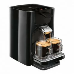 Machine Ã  CafÃ© Philips "Quadrante HD7865/60 -PHILIPS Soldes 72034834 3
