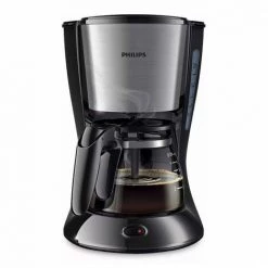 CafetiÃ¨re Filtre Philips "HD7435/20"