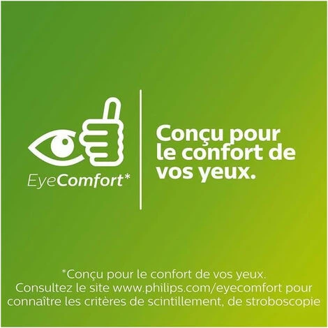 PHILIPS Plafonnier DORIS - 6W - 4000 Kelvin - IP54 - Blanc 5 PHILIPS Plafonnier DORIS - 6W - 4000 Kelvin - IP54 - Blanc – Image 3