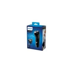 Rasoir PHILIPS S1223/41 - Noir -PHILIPS Soldes 72162913 3