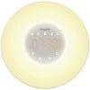 Philips HF3506/06 Wake Up Light Réveil Lumineux 5.4 W Noir -PHILIPS Soldes 72164876 1