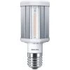 Philips TrueForce LED E40 HPL Claire 42W 6000lm 360D - 840 Blanc Froid | Équivalent 200W -PHILIPS Soldes 72311102 1