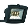 Applique Murale D'extérieure 4,5W - Noir - Philips 175213010 -PHILIPS Soldes 7556572 1