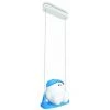 Suspension Ecolamp Mykidsroom - MA410703516 - Philips