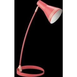 Lampe De Bureau Scott - MA 673222810 - Philips