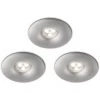 Pack De 3 Philips - 598304816 - Smartsport Led Alu 2 Pack De 3 Philips - 598304816 - Smartsport Led Alu -PHILIPS Soldes 7556817 1