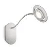 Ledino Led Wall Spot - Philips 579174816 -PHILIPS Soldes 7556834 1