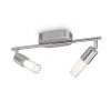 Ledino Led Celing Chro - Philips 564521716