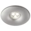Smartsport Led Alu - Philips 598304816 2 Smartsport Led Alu - Philips 598304816 -PHILIPS Soldes 7556841 1