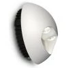 Ledino Led Wall Wh Ite - Philips 690853116