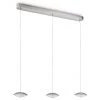 Suspension Manzoni LED 3 X 2,5W - Philips 409611716 -PHILIPS Soldes 7556857 1