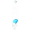 Suspension MyKids Buddy Bleu - Philips 410723516 -PHILIPS Soldes 7556876 1