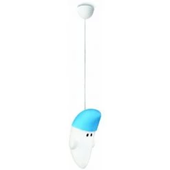 Suspension MyKids Buddy Bleu - Philips 410723516