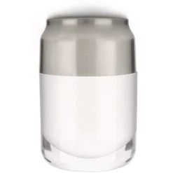 Éclairage De Plafond Vocation 1 X 15 W - Philips 304241716