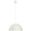 Suspension LED Var Blanche Crème - Philips 408953816