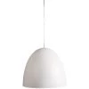 Flexible E27 Blanc éclairage En Suspension - Philips 406173110 -PHILIPS Soldes 7556968 1