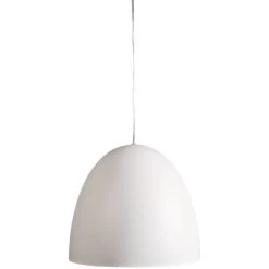 Flexible E27 Blanc éclairage En Suspension - Philips 406173110