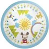 Plafonnier Led Disney Mickey - Philips 717603016 -PHILIPS Soldes 7556994 1