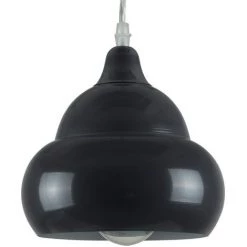 PHILIPS Massive - 408699910 - Constant Pend Grey