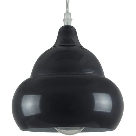 PHILIPS Massive - 408699910 - Constant Pend Grey 3 PHILIPS Massive - 408699910 - Constant Pend Grey