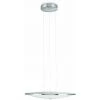 Suspension Led Myliving - Philips 409011716 -PHILIPS Soldes 7557005 1