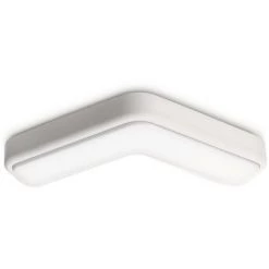 Applique Et Plafonnier Eco Lamp Ecomoods - MA331003116 - Philips