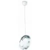 Suspension économique Design Copain Astronaute - Philips 410694816 -PHILIPS Soldes 7557015 1