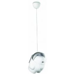 Suspension économique Design Copain Astronaute - Philips 410694816