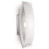 Applique Et Plafonnier Led Instyle - MA373674816 - Philips