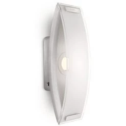 Applique Et Plafonnier Led Instyle - MA373674816 - Philips