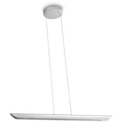Suspension Led Ledino - 407474816 - Philips